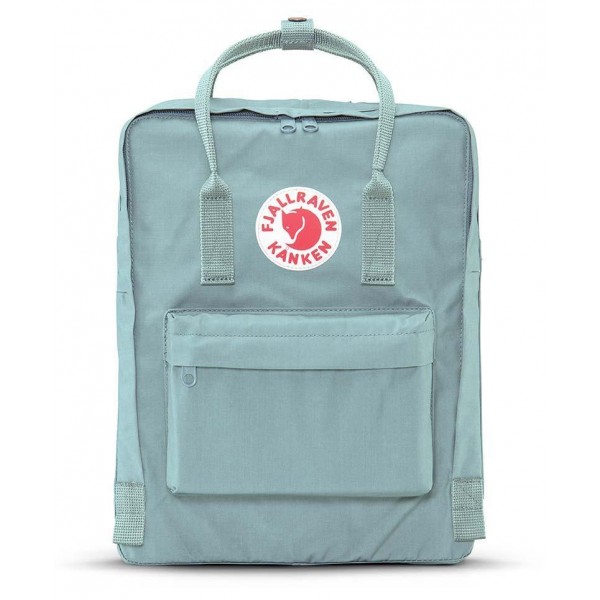Kanken Backpack Baby Blue Store, 52% OFF | www.ingeniovirtual.com